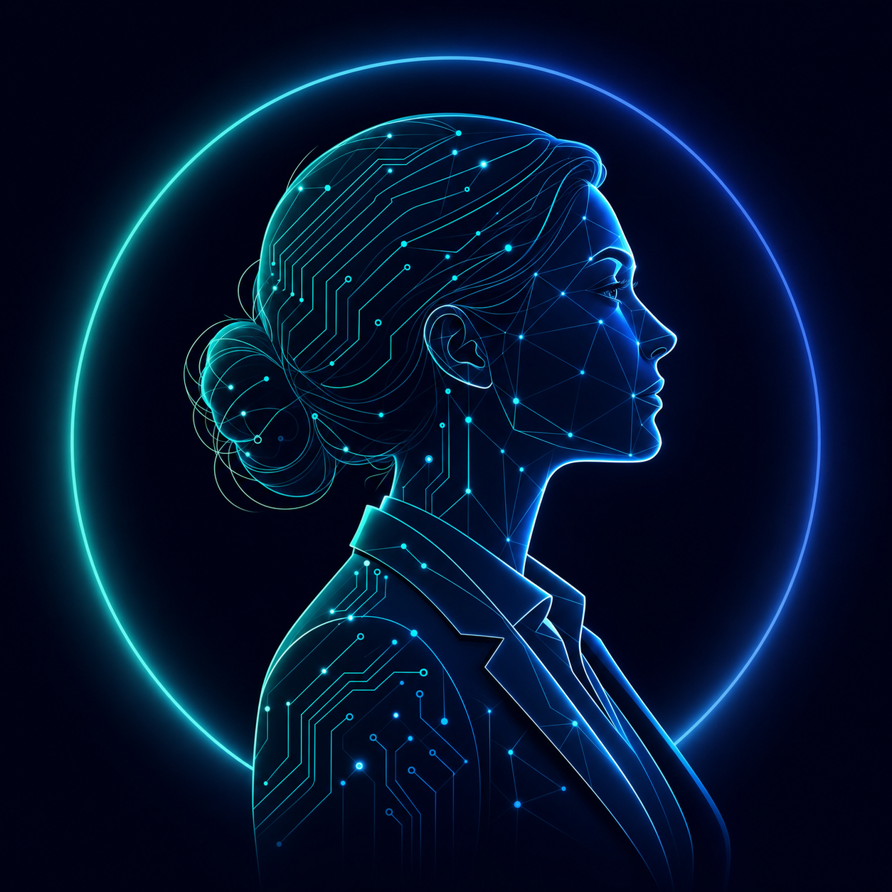 Sidra Mir